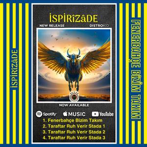 Fenerbahçe Bizim Takım