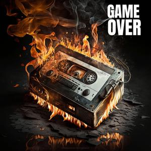 Game Over