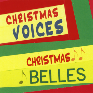 What Christmas Means (Feat. Beth Mckenzie)