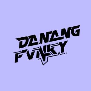 Dj hadal ahbek x di dunia ini tenang aja slow bass nyeni