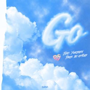 GO (feat. Yuridope)