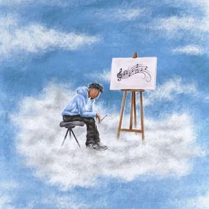 时光过客的岁月之歌