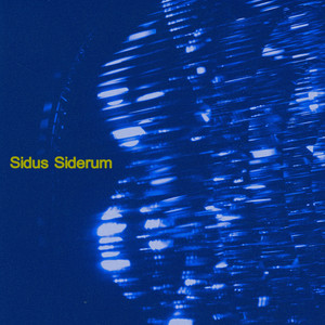 Sidus Siderum
