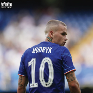 Мудрик флоу