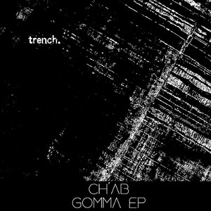 Sintetica (Original Mix)