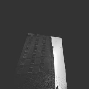 Glitching World