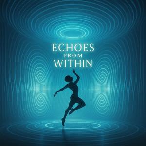 Flicker Through Silence