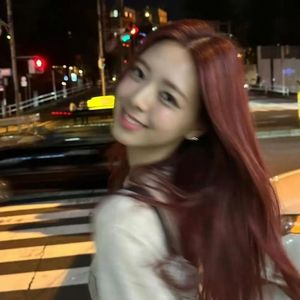 回忆薄part4贰壹零壹壹伍（prod by Red killer）