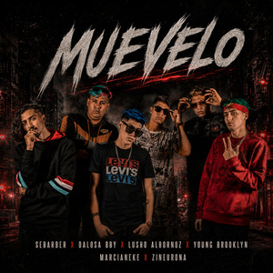 Muévelo