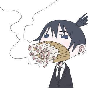 reze arc