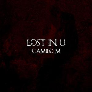 LOST IN U