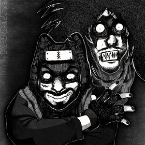 KANKURO (feat. metacore)