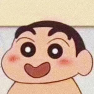 你走（翻自 松紧先生（李宗锦））