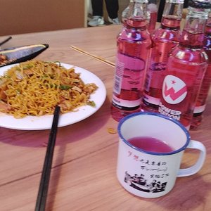 Revolution vs. Adagio For Strings