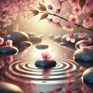 Sakura III