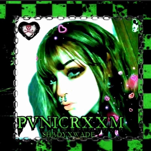 The Way I Felt Before