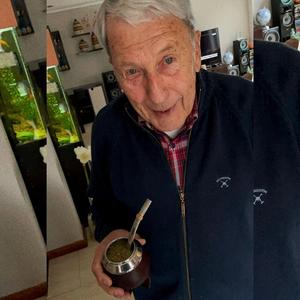 Abuelo