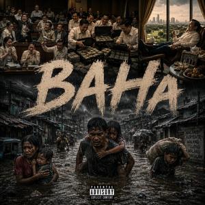 BAHA