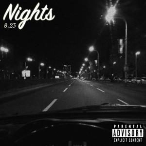 Nights