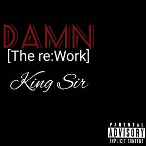 Naked Drug [re:Work]