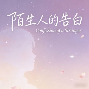 别管我（DJ版）