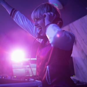 唉声叹气 (DJ抖音热播版)