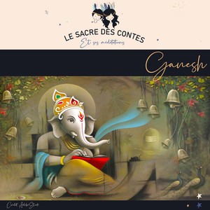 Ganesh