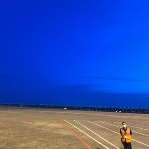 录音机（Prod Freeboy_YAN）