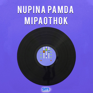 Nupina Pamda Mipaothok