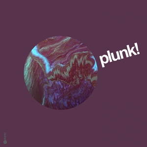 Show Me (Original Mix)