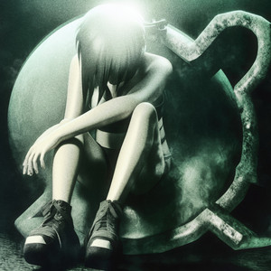 Кофеёк (Prod. By MokamBoss)