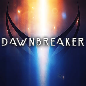 Nightfall (Dawnbreaker)