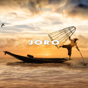 Joro