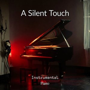 Where Memories Sleep