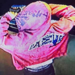 [NOT FREE]IAN×NETTSPEND TYPE JERK BEAT