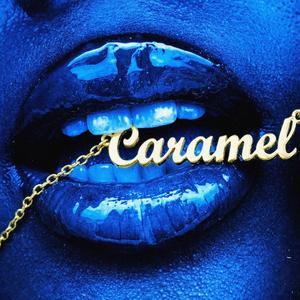 Caramel