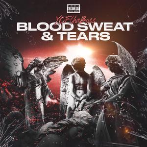 Ball Out (feat. Fiego)