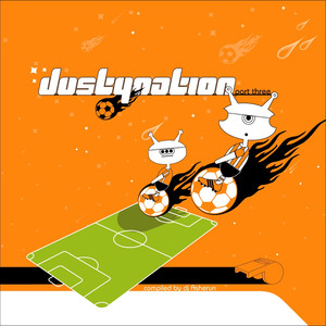 Shaman - Structure Of Sound