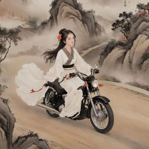 熊出没片尾搞笑版