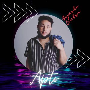 Apto