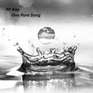 One Pure Song (Remastered)