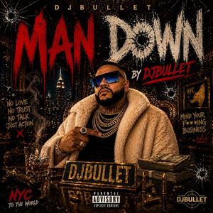 MAN DOWN
