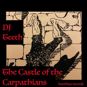 The Castle of the Carpathians