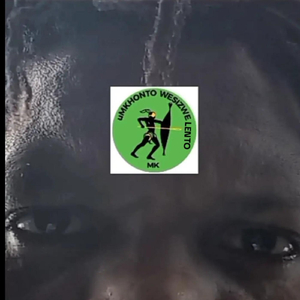 Umkhonto Wesizwe Lento