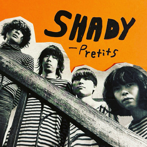 Shady