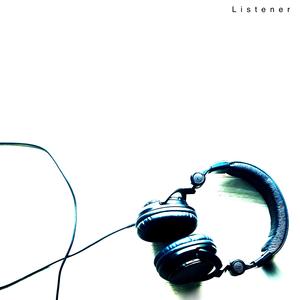 Listener