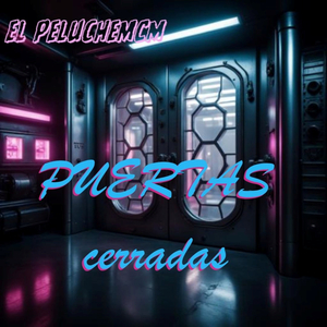 PUERTAS CERRADAS