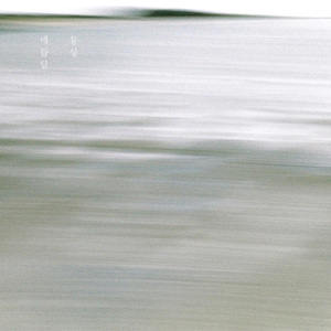 찬란한 꽃들이 지다.