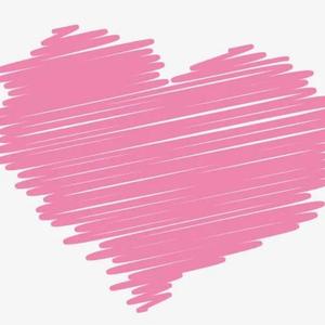 【free】情歌 type beat 爱情