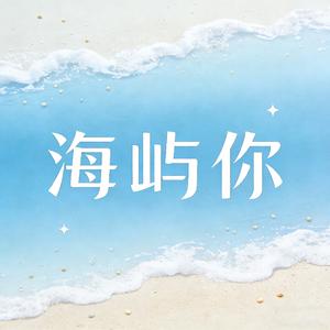 海屿你（翻唱版）
